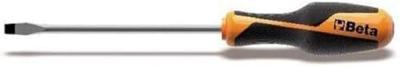 Beta Schroevendraaiers voor sleufschroeven 1260 3,5X75 - 012600018