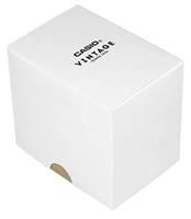 Horloge Dames Casio AQ-230A-7AMQYES - thumbnail