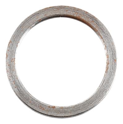 kwb 583016 Reduceerring 1 stuk(s)