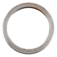 kwb 583016 Reduceerring 1 stuk(s) - thumbnail