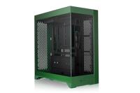 Thermaltake CTE E660 MX Midi Tower Groen - thumbnail