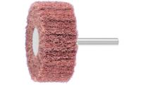 PFERD TOOLS 44656018 Schuurpen Diameter 60 mm 10 stuk(s) - thumbnail
