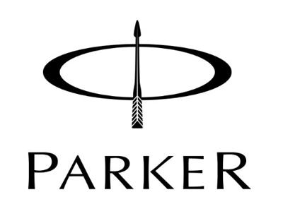 Parker-URBAN-CLASSIC-Rollerball-S0850480