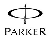 Parker-URBAN-CLASSIC-Rollerball-S0850480 - thumbnail