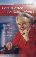 Levenslessen uit de Schuilplaats (Paperback) - thumbnail