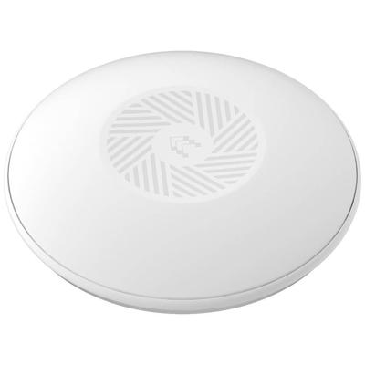 Teltonika TAP100 TAP100 WiFi-router 2.4 GHz