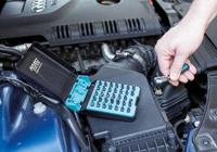 HAZET Bitset | 3-6 | PH1-PH3 | PZ1-PZ3 | T10-T40 1/4 inch (6,3 mm) zeskant massief | Pozidriv-profiel PZ, Kruiskop profiel PH, Tamper resistant - thumbnail