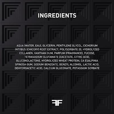 Filorga Time Filler Mask 1 Stuk