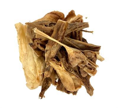 PETSNACK LAMSKOPHUID - thumbnail