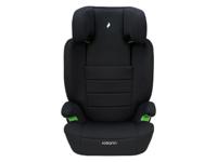 Osann Kinderautostoel Musca Isofix 100-150 cm - thumbnail