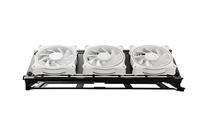 Cooler Master h700-ignn-s00 haf 700, atx, midi-tower - thumbnail