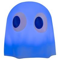 Pac-Man - Ghost Colour Changing Mood Light - thumbnail