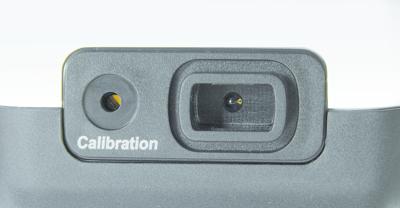 Laserliner SoundTest-Master | geluidmeter | IQ serie - 082.070A