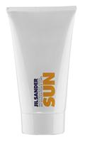Jil Sander Sun Smoothing Body Lotion - thumbnail