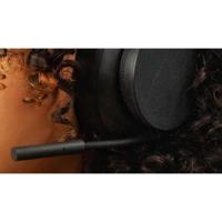 Xbox Wireless Stereo Headset 2024 - thumbnail