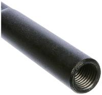 spoorstang PEAX1570 - thumbnail