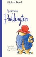 Speurneus Paddington (Paperback) - thumbnail