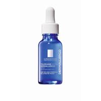 La Roche-Posay - LRP Toleriane Ultra Dermallergo Serum 20 ml - thumbnail