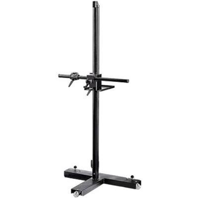 Manfrotto 806 Mini salon