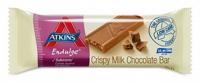 Atkins Endulge Crispy Milk Chocolate Reep (30g) - thumbnail