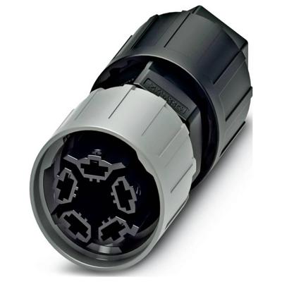 Phoenix Contact 1230776 Steekverbinder