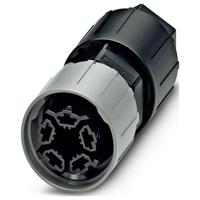 Phoenix Contact 1230776 Steekverbinder - thumbnail