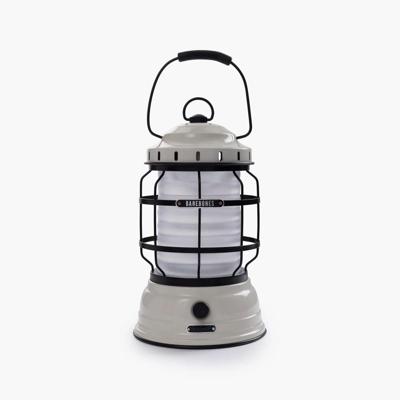 Barebones Forest 1-325 Lumen Usb Vintage White