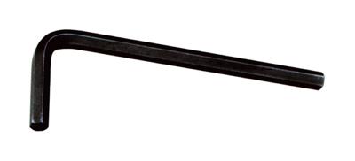 Makita Accessoires Inbussleutel 5,0mm - 783203-8