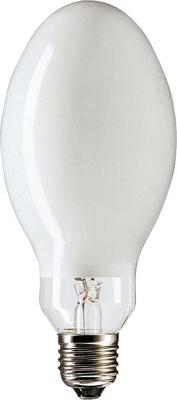 Philips 20426430 natriumlamp 71,5 W E27 5900 lm 1900 K Philips 20426430 natriumlamp 71,5 W E27 5900 lm 1900 K