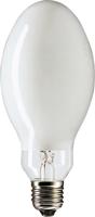 Philips 20426430 natriumlamp 71,5 W E27 5900 lm 1900 K - thumbnail