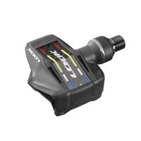 Look pedalen Kéo Blade Ti Ceramic zwart - thumbnail