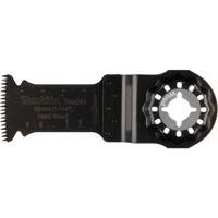 Makita B-64870-5 Invalzaagbladset 5 stuk(s) - thumbnail