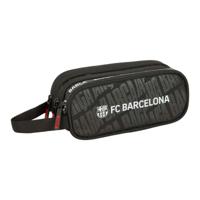 Alleshouder F.C. Barcelona Zwart 21 x 8.5 x 7 cm - thumbnail