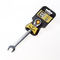 Ratelsleutel 14mm - thumbnail