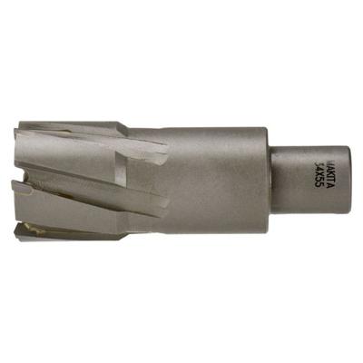 Makita Accessoires Kernboor metaal 34x55mm - UD00UPC34L UD00UPC34L Makita Accessoires Kernboor metaal 34x55mm - UD00UPC34L UD00UPC34L