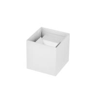 Lyora Vierkante opbouwspotEpic wit - 9136175 - thumbnail