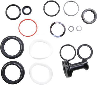 ROCKSHOX service kit service kit rs yari solo air