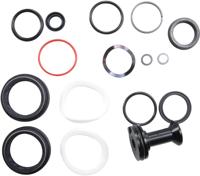 ROCKSHOX service kit service kit rs yari solo air - thumbnail