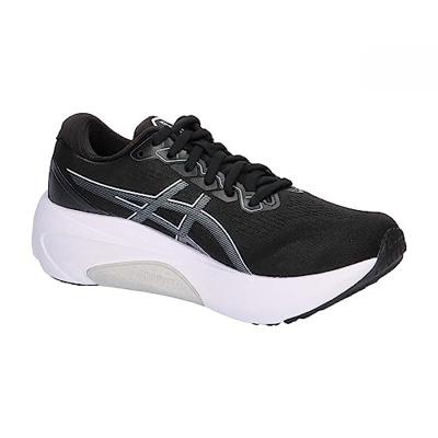 Asics Gel-Kayano 30 Hardloopschoenen Dames 37 Asics Gel-Kayano 30 Hardloopschoenen Dames 37