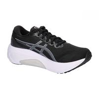 Asics Gel-Kayano 30 Hardloopschoenen Dames 37 - thumbnail