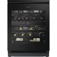 Miele KWTUS 7074 F obsw Inbouw Wijnklimaatkast - thumbnail