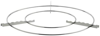 Pandrager Cadac - Cadac Pandrager Cadac - Cadac