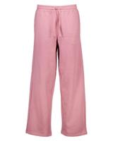 Broek - Paars - thumbnail