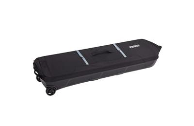 THULE "roundtrip mtb" fietskoffer bicycle transport cases roundtrip mtb black