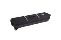 THULE "roundtrip mtb" fietskoffer bicycle transport cases roundtrip mtb black - thumbnail