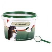 Primeval gelatinaat gewrichten hond 2kg - thumbnail