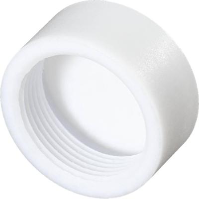 ifm Electronic E10243 Beschermkap E10243 1 stuk(s)