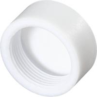 ifm Electronic E10243 Beschermkap E10243 1 stuk(s) - thumbnail