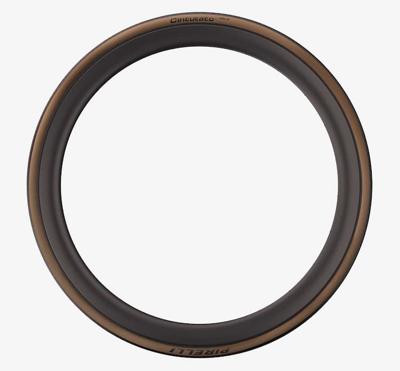 PIRELLI 28-622 cinturato velo tlr armourtech smartnet zwart-classic vouw 4043300 PIRELLI 28-622 cinturato velo tlr armourtech smartnet zwart-classic vouw 4043300