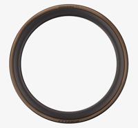 PIRELLI 28-622 cinturato velo zwart-classic vouw 4043300 - thumbnail